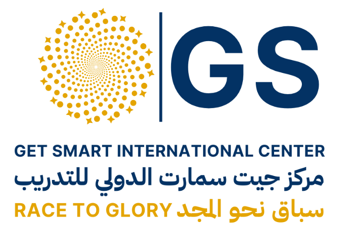 مركز جيت سمارت الدولي للتدريب