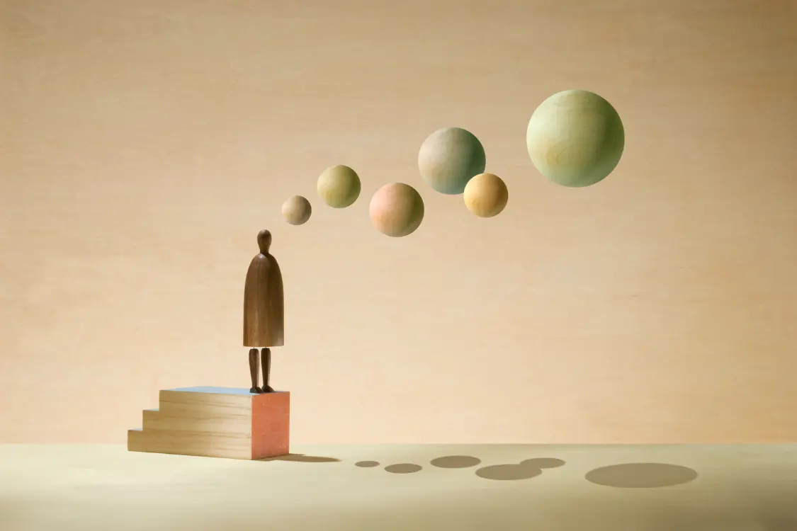 المدرب الدولي أحمد فاروق - القيادة بالتأثير