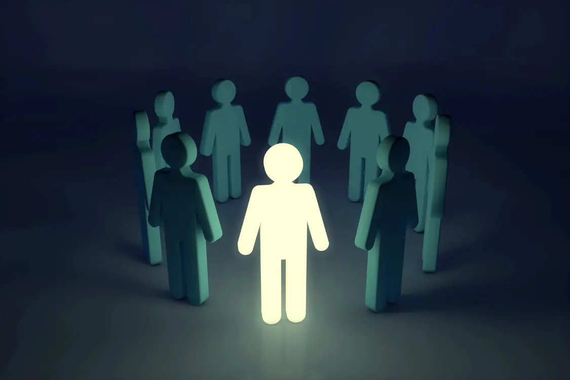 المدرب الدولي أحمد فاروق - القيادة بالتأثير